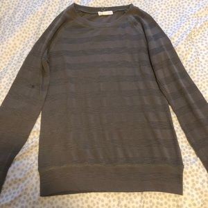 Forever 21 long sleeve